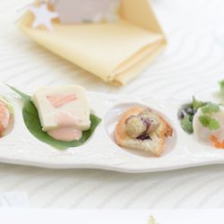 ANA ホリデイ・イン リゾート 宮崎の写真2枚目