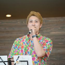 ANA ホリデイ・イン リゾート 宮崎の写真8枚目