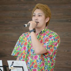 ANA ホリデイ・イン リゾート 宮崎の写真11枚目