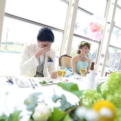 ANA ホリデイ・イン リゾート 宮崎の写真34枚目