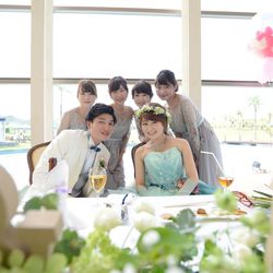 ANA ホリデイ・イン リゾート 宮崎の写真33枚目