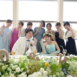 ANA ホリデイ・イン リゾート 宮崎の写真32枚目