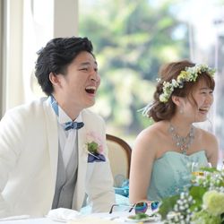 ANA ホリデイ・イン リゾート 宮崎の写真22枚目