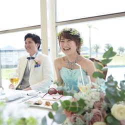 ANA ホリデイ・イン リゾート 宮崎の写真21枚目