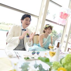 ANA ホリデイ・イン リゾート 宮崎の写真14枚目