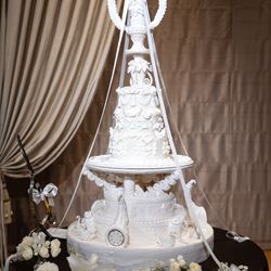 東京會舘の写真8枚目