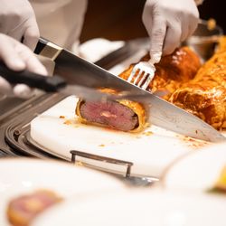 東京會舘の写真26枚目