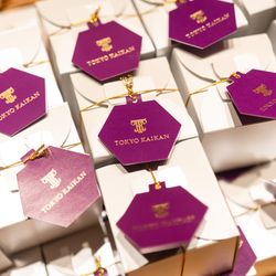 東京會舘の写真10枚目