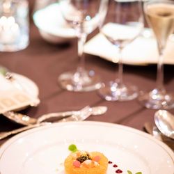 東京會舘の写真26枚目