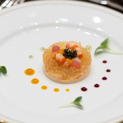 東京會舘の写真32枚目