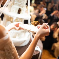 東京會舘の写真10枚目