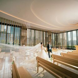 東京會舘の写真16枚目