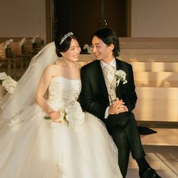 東京會舘の写真24枚目