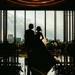 東京會舘の写真16枚目