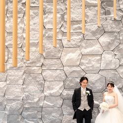 東京會舘の写真17枚目