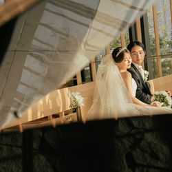 東京會舘の写真11枚目