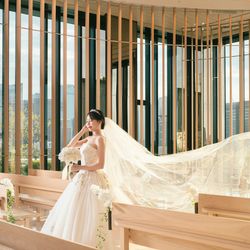 東京會舘の写真30枚目