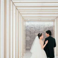 東京會舘の写真27枚目