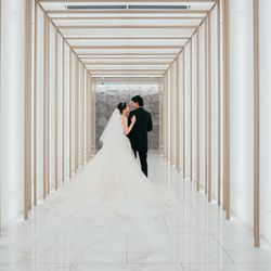 東京會舘の写真15枚目