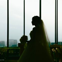 東京會舘の写真8枚目