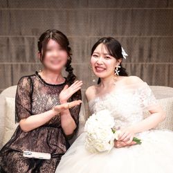 東京會舘の写真21枚目