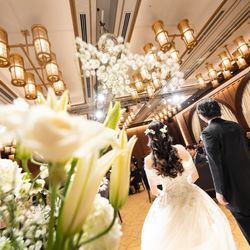 東京會舘の写真30枚目