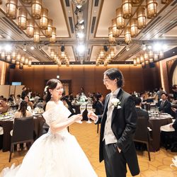 東京會舘の写真25枚目