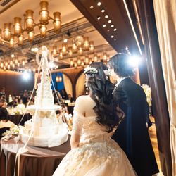 東京會舘の写真8枚目