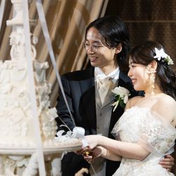 東京會舘の写真19枚目