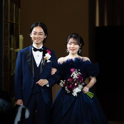 東京會舘の写真33枚目