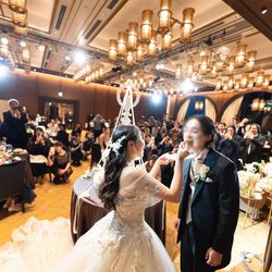 東京會舘の写真28枚目