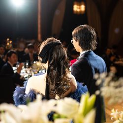 東京會舘の写真20枚目