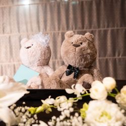 東京會舘の写真1枚目