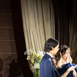 東京會舘の写真32枚目