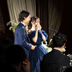 東京會舘の写真27枚目