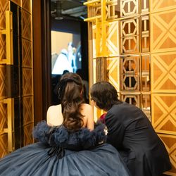 東京會舘の写真34枚目