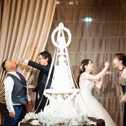 東京會舘の写真33枚目