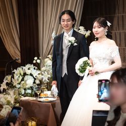 東京會舘の写真7枚目