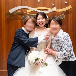 東京會舘の写真2枚目