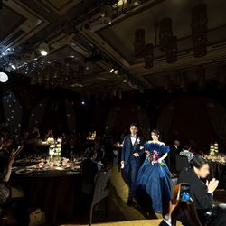 東京會舘の写真1枚目