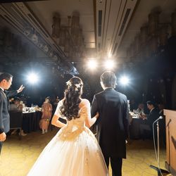 東京會舘の写真9枚目