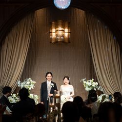 東京會舘の写真36枚目