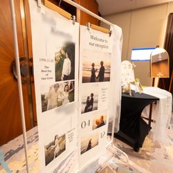 東京會舘の写真13枚目