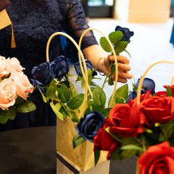 東京會舘の写真13枚目