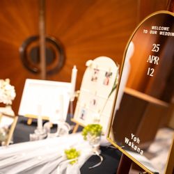 東京會舘の写真20枚目