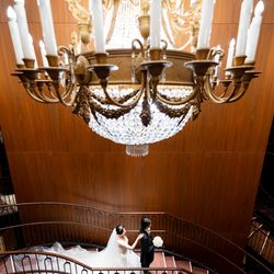 東京會舘の写真29枚目