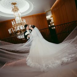 東京會舘の写真16枚目