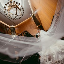 東京會舘の写真22枚目