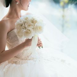 東京會舘の写真24枚目