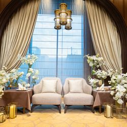 東京會舘の写真5枚目